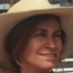 Susy Belaunde