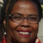 Bonnie Gonzalez, RScP
