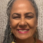 Rev. Barbara Samuel