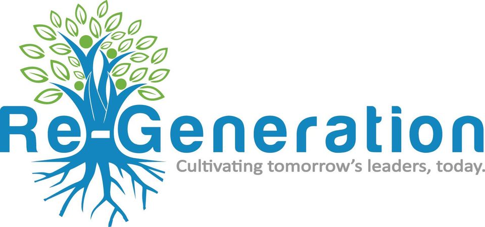 CSL-Re-Gen-logo