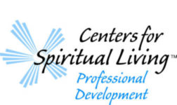 Professional Development Logo