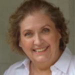 Rev. Erica Brown