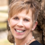 Rev. Christy Semple