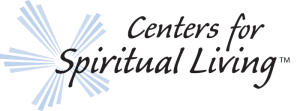 Centers for Spiritual Living Logo