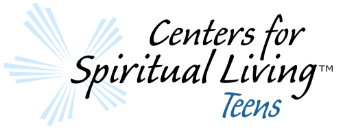 CSL Teens Logo