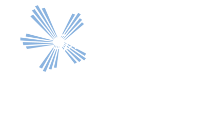 CSL_Professional_Development